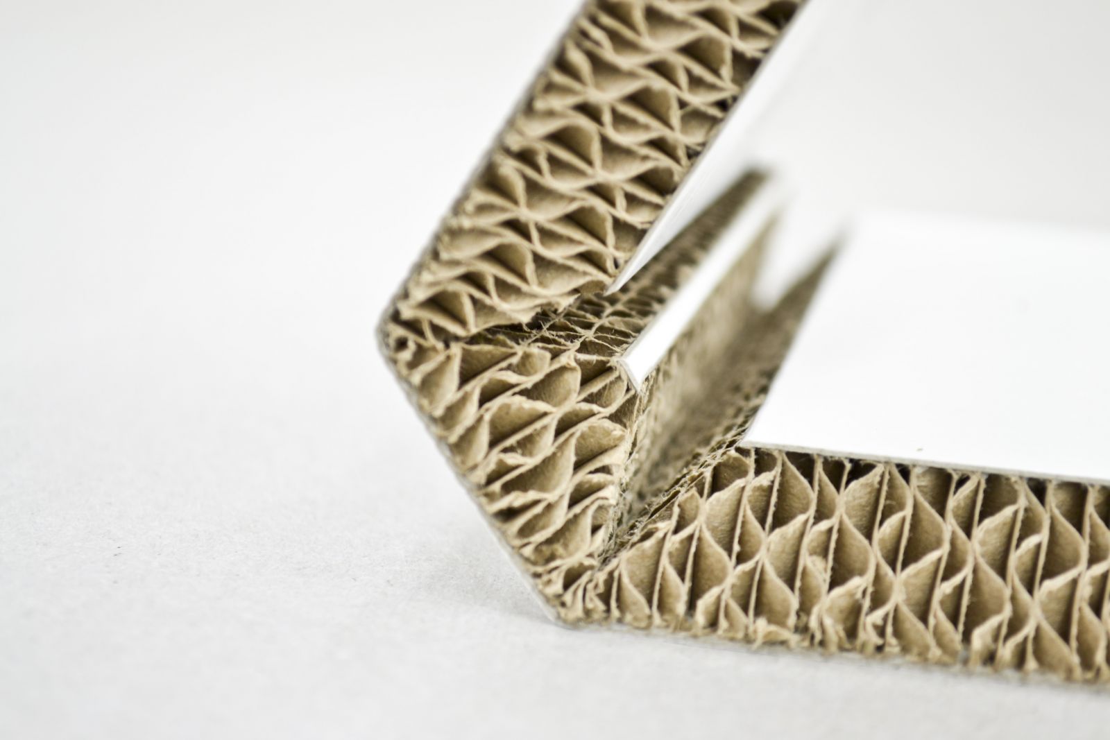 What is Xanita Board? Digital Color Ink